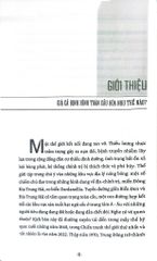 Bảy Cuộc Khủng Hoảng Định Hình Toàn Cầu Hóa - Harold James