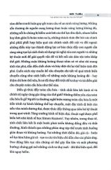 Bảy Cuộc Khủng Hoảng Định Hình Toàn Cầu Hóa - Harold James