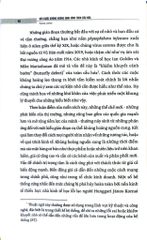 Bảy Cuộc Khủng Hoảng Định Hình Toàn Cầu Hóa - Harold James