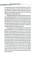 Bảy Cuộc Khủng Hoảng Định Hình Toàn Cầu Hóa - Harold James