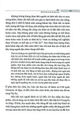 Bảy Cuộc Khủng Hoảng Định Hình Toàn Cầu Hóa - Harold James