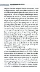 Bảy Cuộc Khủng Hoảng Định Hình Toàn Cầu Hóa - Harold James