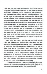 Biên Bản Chiến Tranh 1-2-3-4.75 - Trần Mai Hạnh