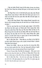 Biên Bản Chiến Tranh 1-2-3-4.75 - Trần Mai Hạnh