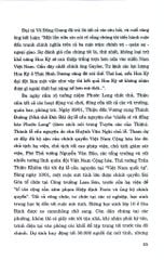 Biên Bản Chiến Tranh 1-2-3-4.75 - Trần Mai Hạnh