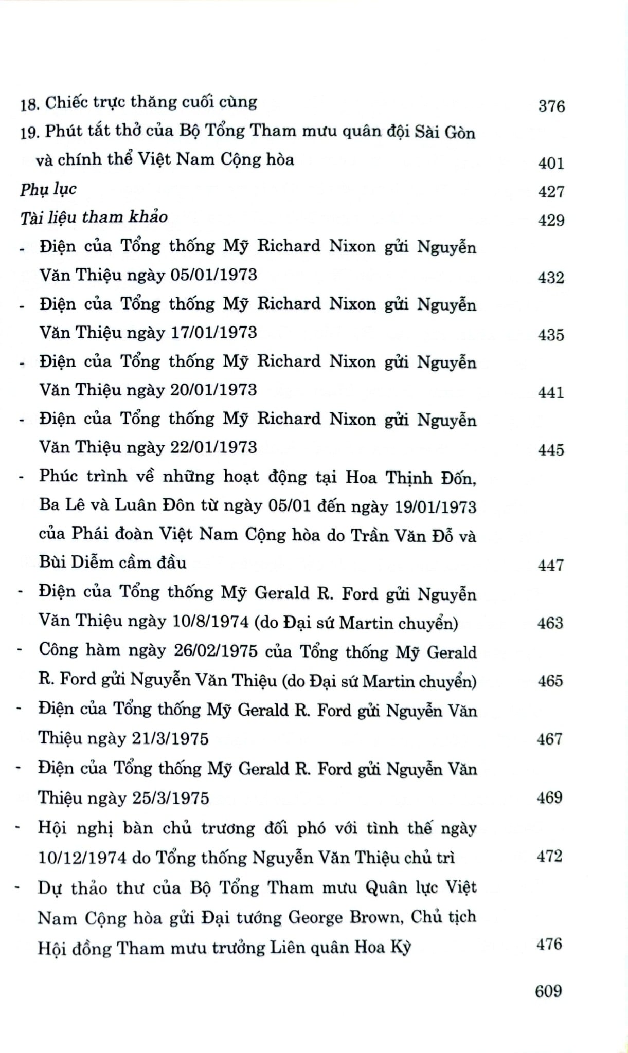 Biên Bản Chiến Tranh 1-2-3-4.75 - Trần Mai Hạnh