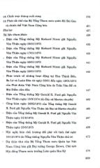 Biên Bản Chiến Tranh 1-2-3-4.75 - Trần Mai Hạnh