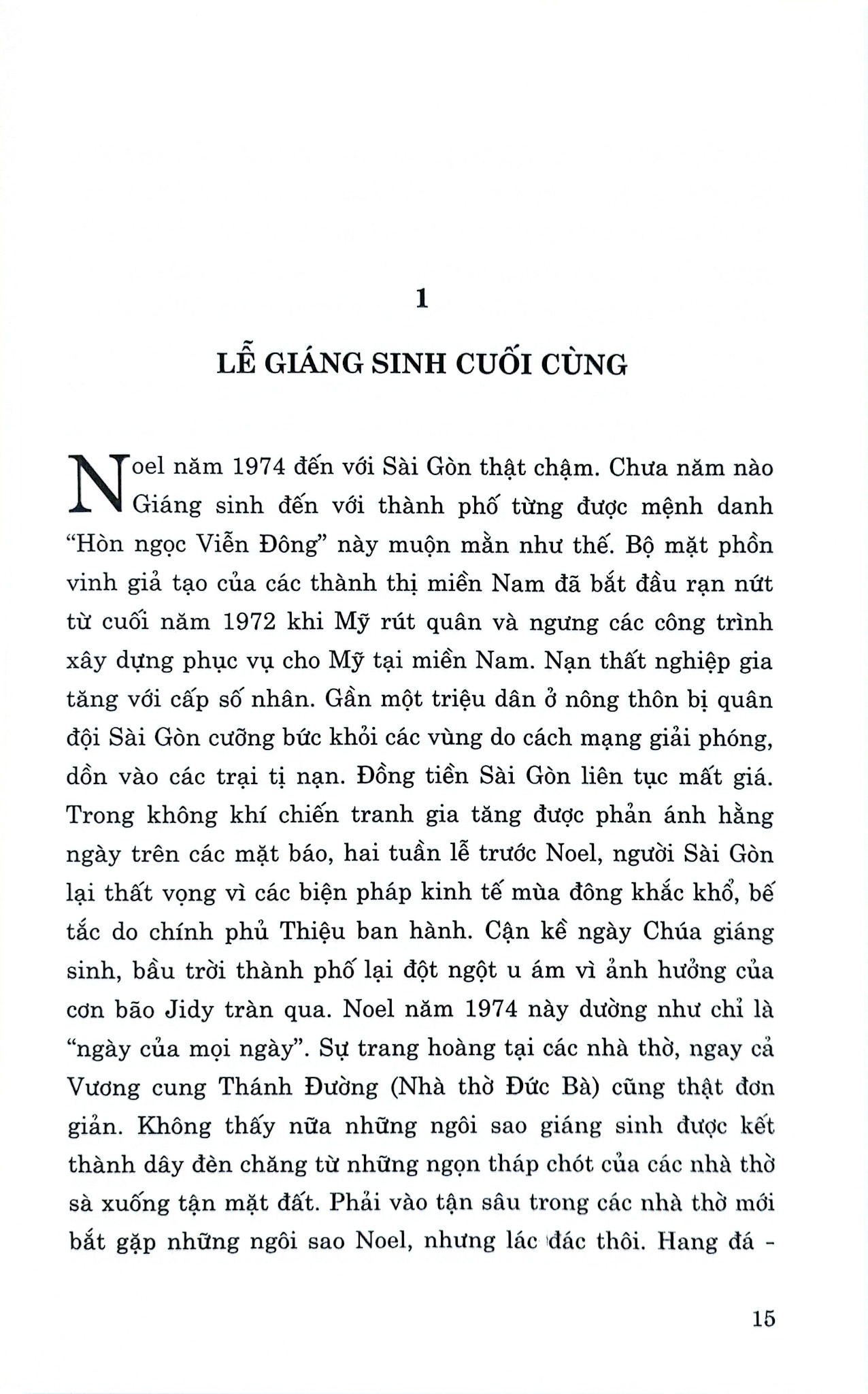 Biên Bản Chiến Tranh 1-2-3-4.75 - Trần Mai Hạnh