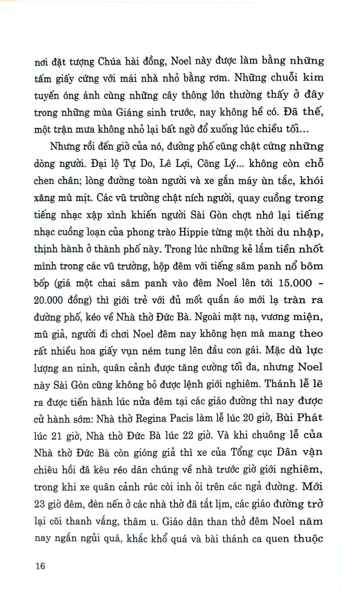 Biên Bản Chiến Tranh 1-2-3-4.75 - Trần Mai Hạnh