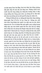 Biên Bản Chiến Tranh 1-2-3-4.75 - Trần Mai Hạnh