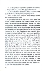 Biên Bản Chiến Tranh 1-2-3-4.75 - Trần Mai Hạnh