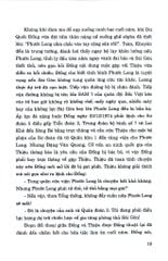 Biên Bản Chiến Tranh 1-2-3-4.75 - Trần Mai Hạnh