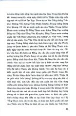 Biên Bản Chiến Tranh 1-2-3-4.75 - Trần Mai Hạnh