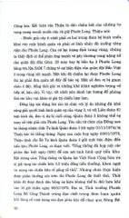 Biên Bản Chiến Tranh 1-2-3-4.75 - Trần Mai Hạnh