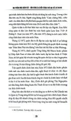 Đại Thắng Mùa Xuân 1975 – Bản Hùng Ca Chiến Thắng Thời Đại Hồ Chí Minh - Tập Thể Tác Giả