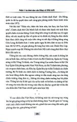 Đại Thắng Mùa Xuân 1975 – Bản Hùng Ca Chiến Thắng Thời Đại Hồ Chí Minh - Tập Thể Tác Giả