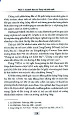 Đại Thắng Mùa Xuân 1975 – Bản Hùng Ca Chiến Thắng Thời Đại Hồ Chí Minh - Tập Thể Tác Giả