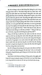 Đại Thắng Mùa Xuân 1975 – Bản Hùng Ca Chiến Thắng Thời Đại Hồ Chí Minh - Tập Thể Tác Giả