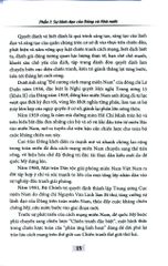 Đại Thắng Mùa Xuân 1975 – Bản Hùng Ca Chiến Thắng Thời Đại Hồ Chí Minh - Tập Thể Tác Giả