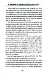 Đại Thắng Mùa Xuân 1975 – Bản Hùng Ca Chiến Thắng Thời Đại Hồ Chí Minh - Tập Thể Tác Giả