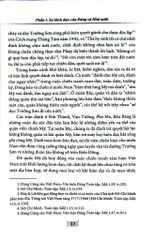 Đại Thắng Mùa Xuân 1975 – Bản Hùng Ca Chiến Thắng Thời Đại Hồ Chí Minh - Tập Thể Tác Giả