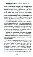 Đại Thắng Mùa Xuân 1975 – Bản Hùng Ca Chiến Thắng Thời Đại Hồ Chí Minh - Tập Thể Tác Giả