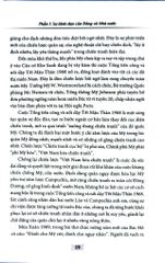 Đại Thắng Mùa Xuân 1975 – Bản Hùng Ca Chiến Thắng Thời Đại Hồ Chí Minh - Tập Thể Tác Giả