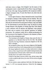 A War Account 1-2-3-4.75 (Second Edition, Revised) - Trần Mai Hạnh