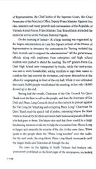 A War Account 1-2-3-4.75 (Second Edition, Revised) - Trần Mai Hạnh