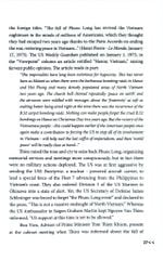 A War Account 1-2-3-4.75 (Second Edition, Revised) - Trần Mai Hạnh