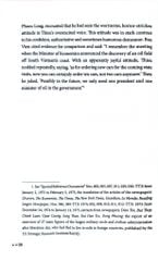 A War Account 1-2-3-4.75 (Second Edition, Revised) - Trần Mai Hạnh