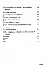 A War Account 1-2-3-4.75 (Second Edition, Revised) - Trần Mai Hạnh