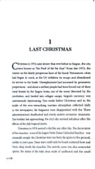 A War Account 1-2-3-4.75 (Second Edition, Revised) - Trần Mai Hạnh