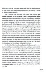 A War Account 1-2-3-4.75 (Second Edition, Revised) - Trần Mai Hạnh