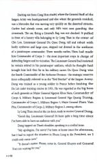 A War Account 1-2-3-4.75 (Second Edition, Revised) - Trần Mai Hạnh