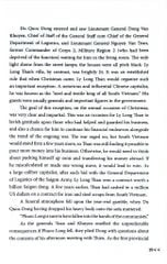 A War Account 1-2-3-4.75 (Second Edition, Revised) - Trần Mai Hạnh