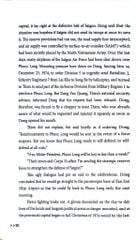 A War Account 1-2-3-4.75 (Second Edition, Revised) - Trần Mai Hạnh