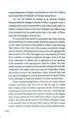 A War Account 1-2-3-4.75 (Second Edition, Revised) - Trần Mai Hạnh