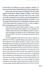 A War Account 1-2-3-4.75 (Second Edition, Revised) - Trần Mai Hạnh