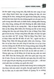  Những Lá Thư Thời Chiến Việt Nam - Đặng Vương Hưng 