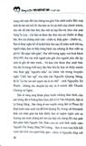  Những Lá Thư Thời Chiến Việt Nam - Đặng Vương Hưng 