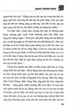  Những Lá Thư Thời Chiến Việt Nam - Đặng Vương Hưng 
