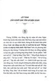  Những Lá Thư Thời Chiến Việt Nam - Đặng Vương Hưng 