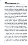  Những Lá Thư Thời Chiến Việt Nam - Đặng Vương Hưng 