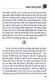  Những Lá Thư Thời Chiến Việt Nam - Đặng Vương Hưng 
