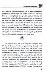 Những Lá Thư Thời Chiến Việt Nam - Đặng Vương Hưng