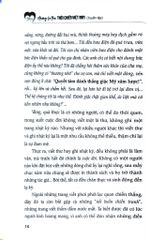 Những Lá Thư Thời Chiến Việt Nam - Đặng Vương Hưng