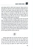  Những Lá Thư Thời Chiến Việt Nam - Đặng Vương Hưng 