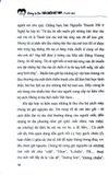  Những Lá Thư Thời Chiến Việt Nam - Đặng Vương Hưng 