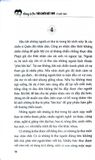  Những Lá Thư Thời Chiến Việt Nam - Đặng Vương Hưng 